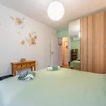 Familiale Avec Piscine Et Climatisation En Provence Villeneuve-lès-Avignon