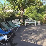 Familiale Avec Piscine Et Climatisation En Provence Villa