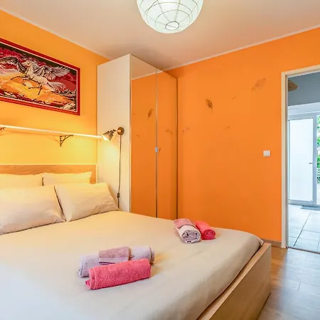 Familiale Avec Piscine Et Climatisation En Provence Villa *
